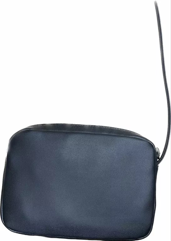 torebka-hm-vegan-mala-czarna-gajowa-70-wroclaw