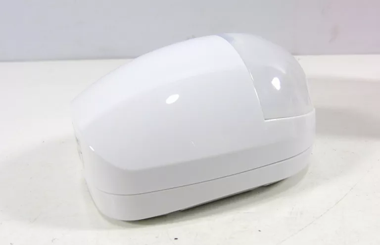 CZUJKA RUCHU PIR HIKVISION DS-PDP18-EG2 KPL