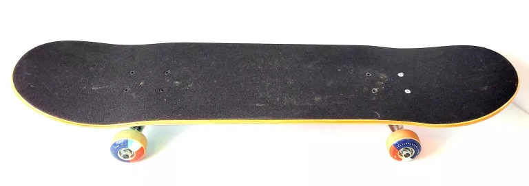 DESKOROLKA DLA DZIECI CP100 MID GEOMETRIC 7,6"