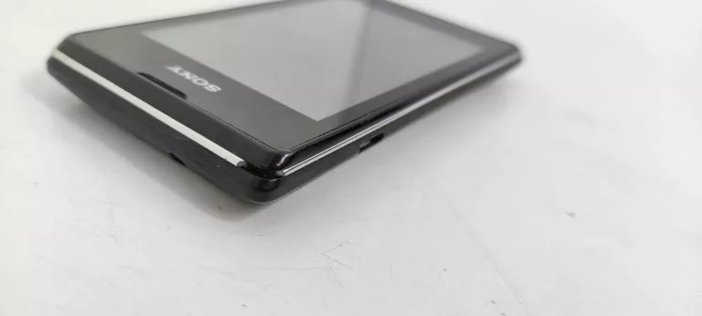 TELEFON SONY XPERIA E C1505