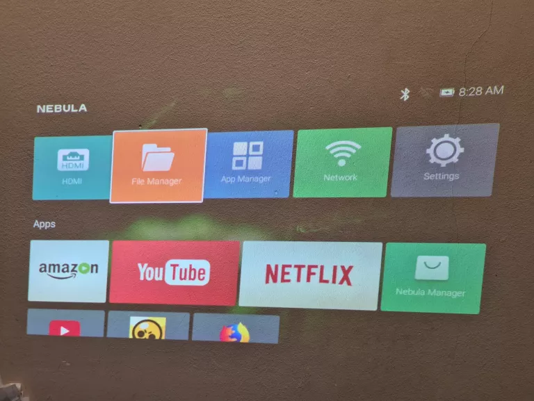 projektor-mobilny-nebula-apollo-d2410-rozdzielczosc-podstawowa-px-854-x-480