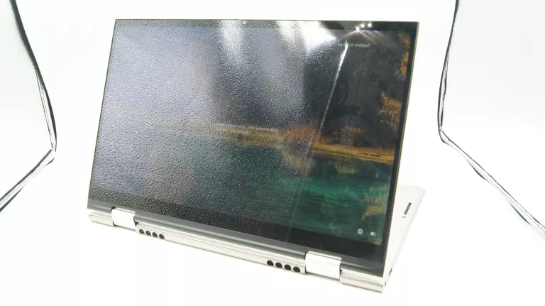 DELL INSPIRON 14 5410 I7-1195G/16GB/512GB SSD/MX35