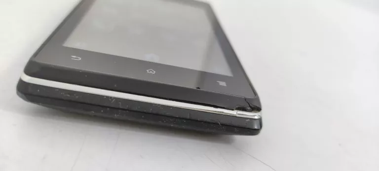 TELEFON SONY XPERIA E C1505