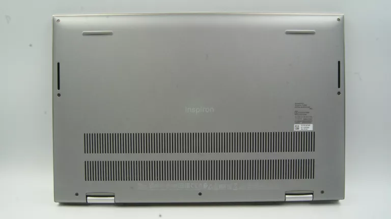 DELL INSPIRON 14 5410 I7-1195G/16GB/512GB SSD/MX35