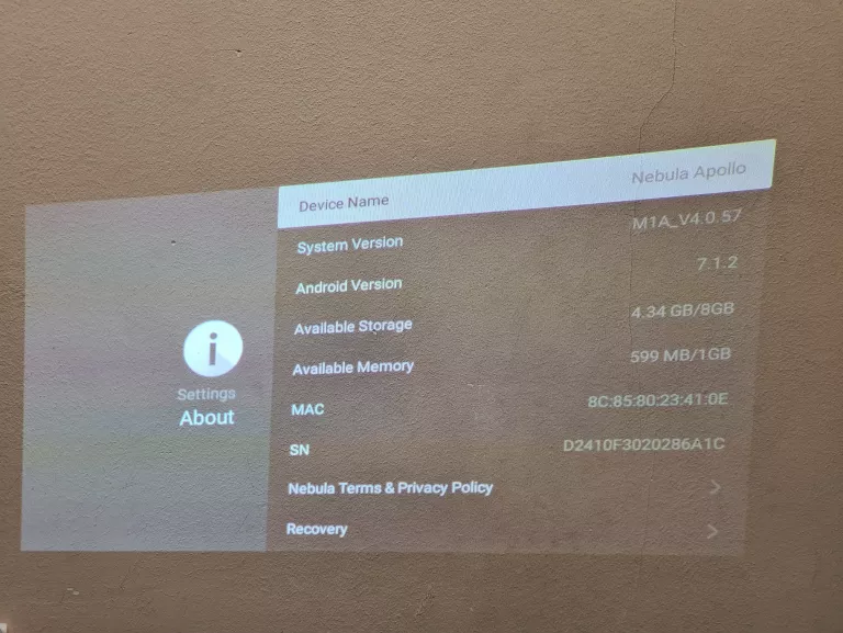 projektor-mobilny-nebula-apollo-d2410-jasnosc-lampy-ansi-200