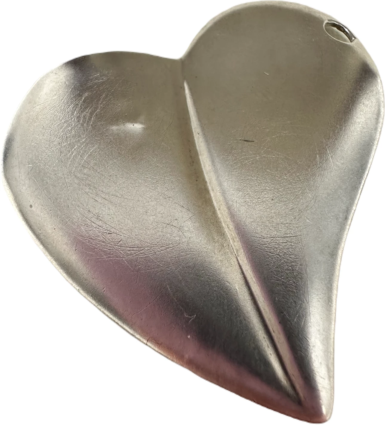 sliczna-srebrna-zawieszkawisiorek-duze-serce-82g-pr-925-marka-226434-315782