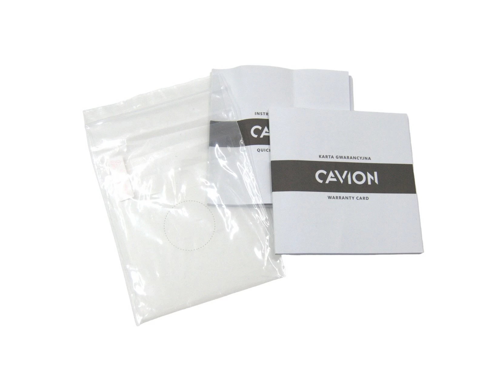 wideorejestrator-cavion-highway-kod-producenta-kmw-vr-cav-002