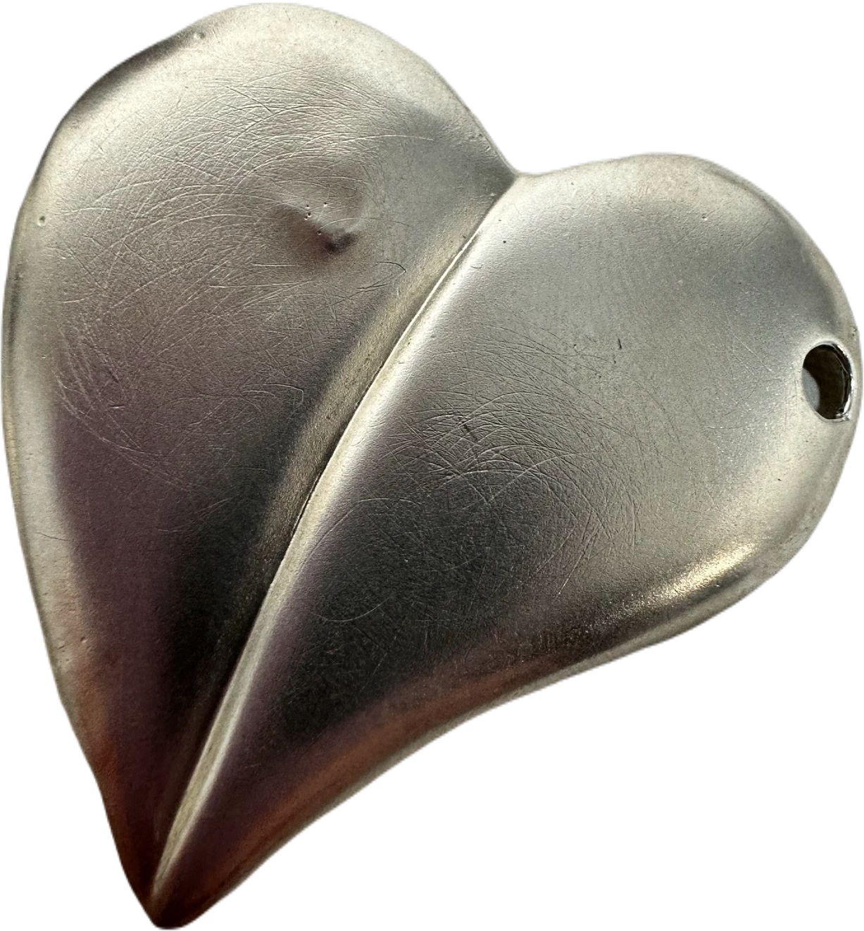 sliczna-srebrna-zawieszkawisiorek-duze-serce-82g-pr-925-material-15835-4