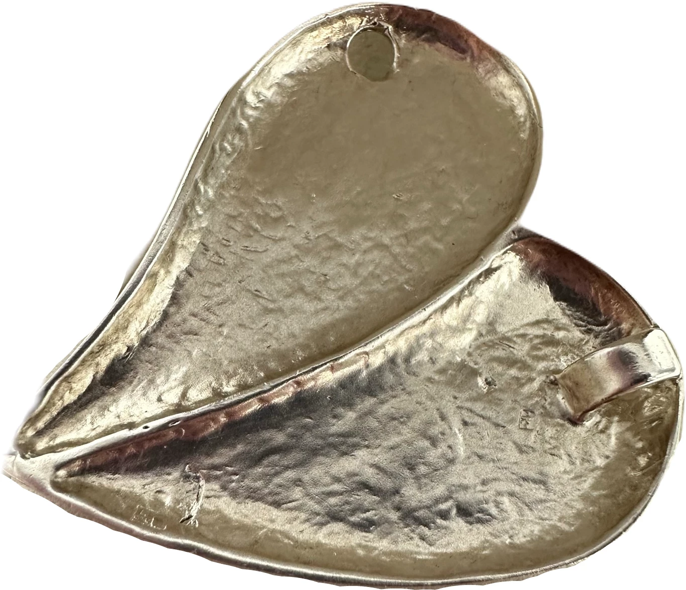 sliczna-srebrna-zawieszkawisiorek-duze-serce-82g-pr-925-ean-gtin-5903814719494