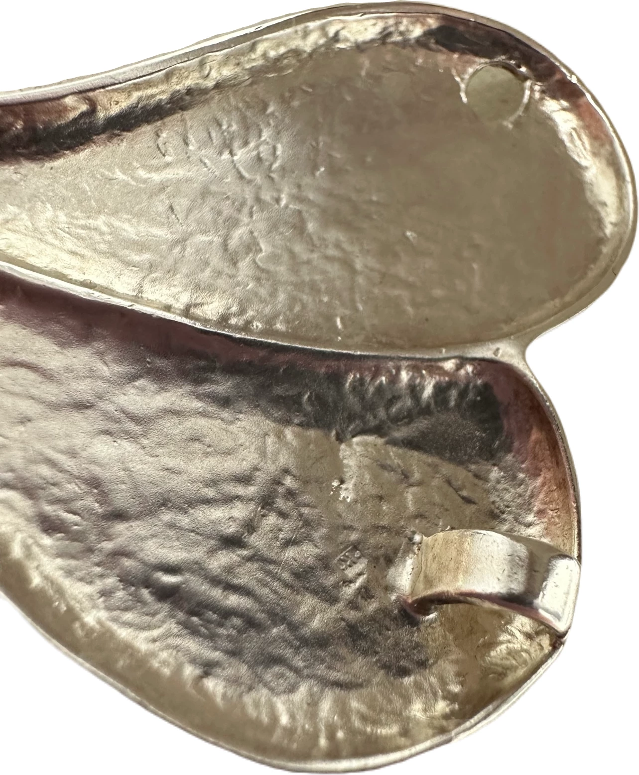 sliczna-srebrna-zawieszkawisiorek-duze-serce-82g-pr-925-stan-11323-2