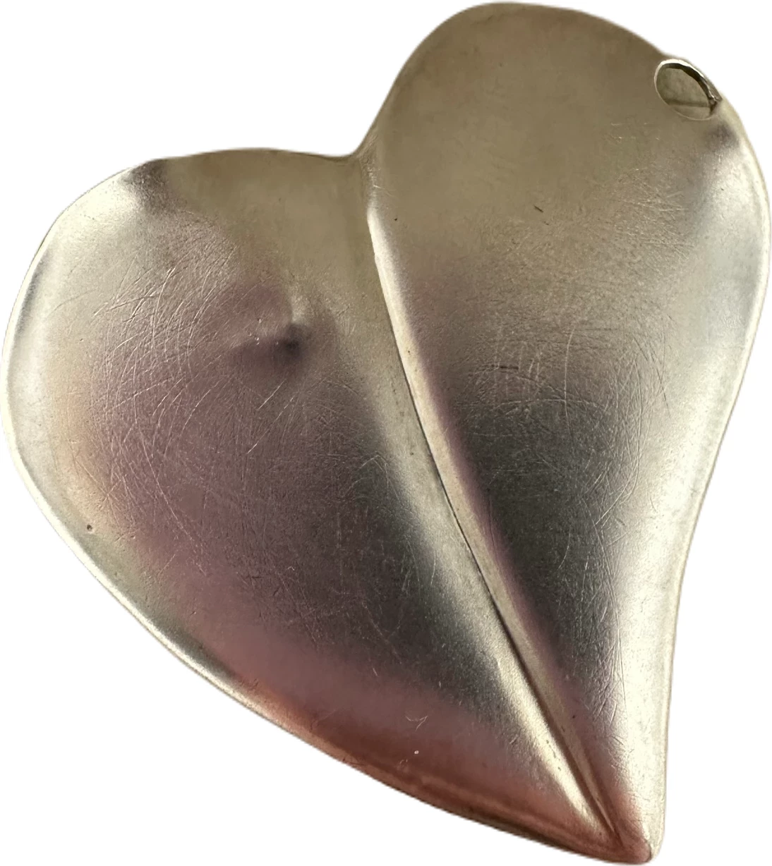 sliczna-srebrna-zawieszkawisiorek-duze-serce-82g-pr-925-niepodleglosci-18-wschowa-kamp