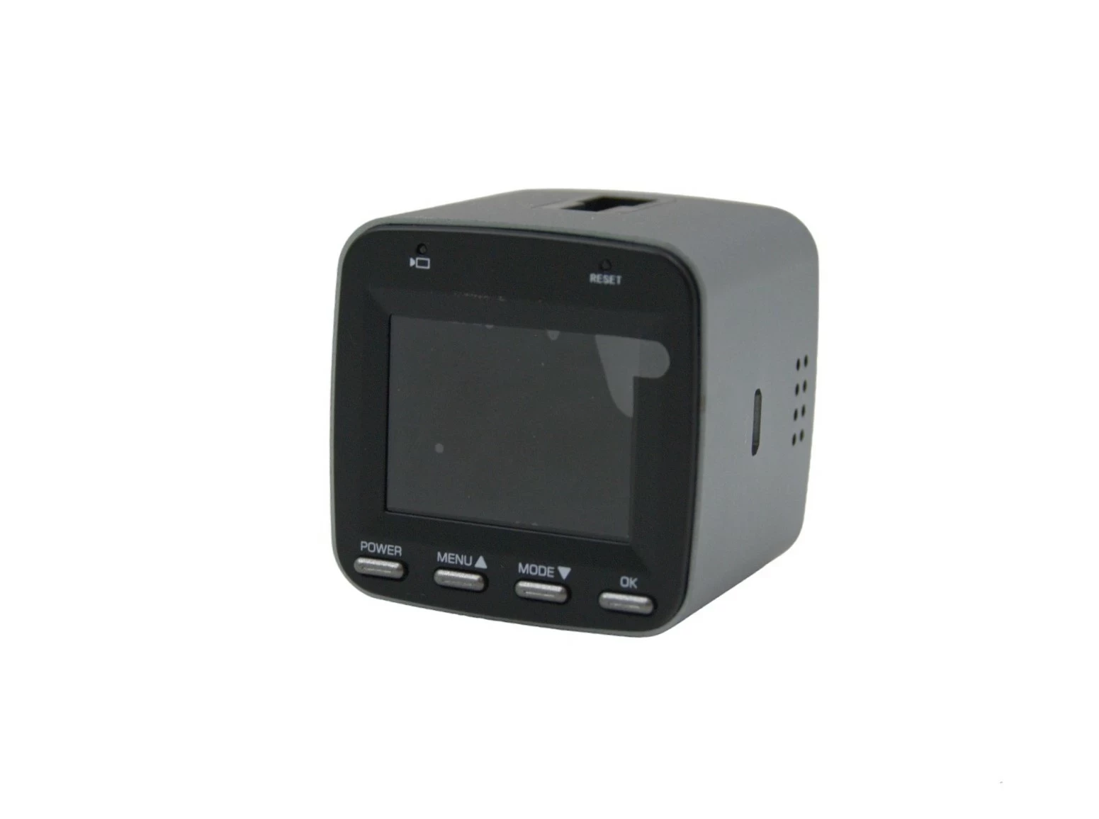 wideorejestrator-cavion-highway-model-highway