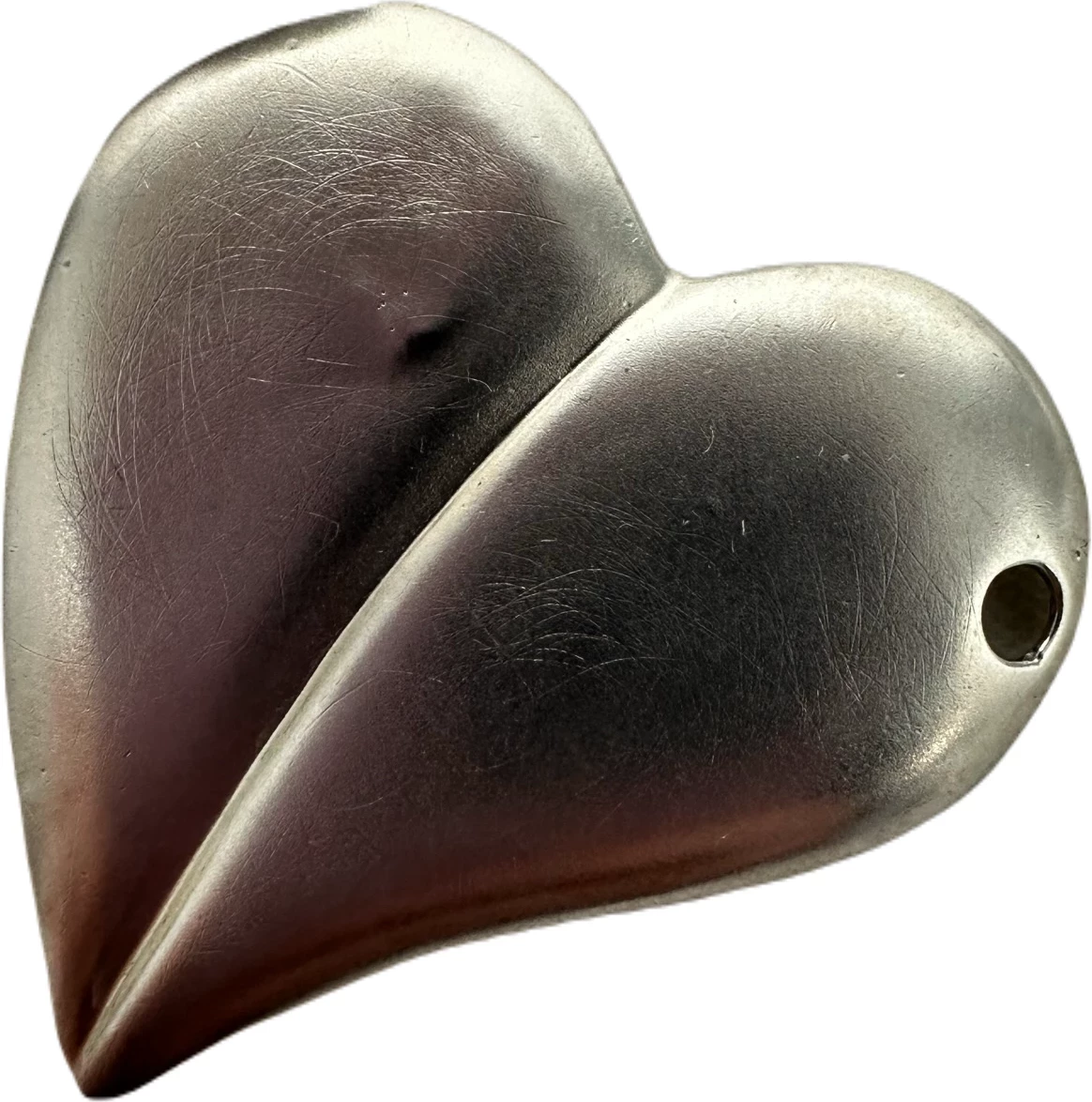 sliczna-srebrna-zawieszkawisiorek-duze-serce-82g-pr-925-rodzaj-2205-16