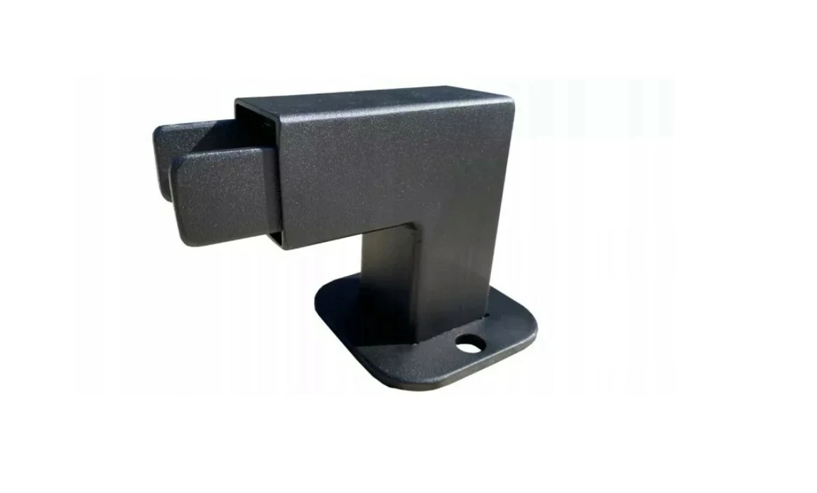 mocowanie-katowe-loft-kupiecka-52-sj-zielona-gora