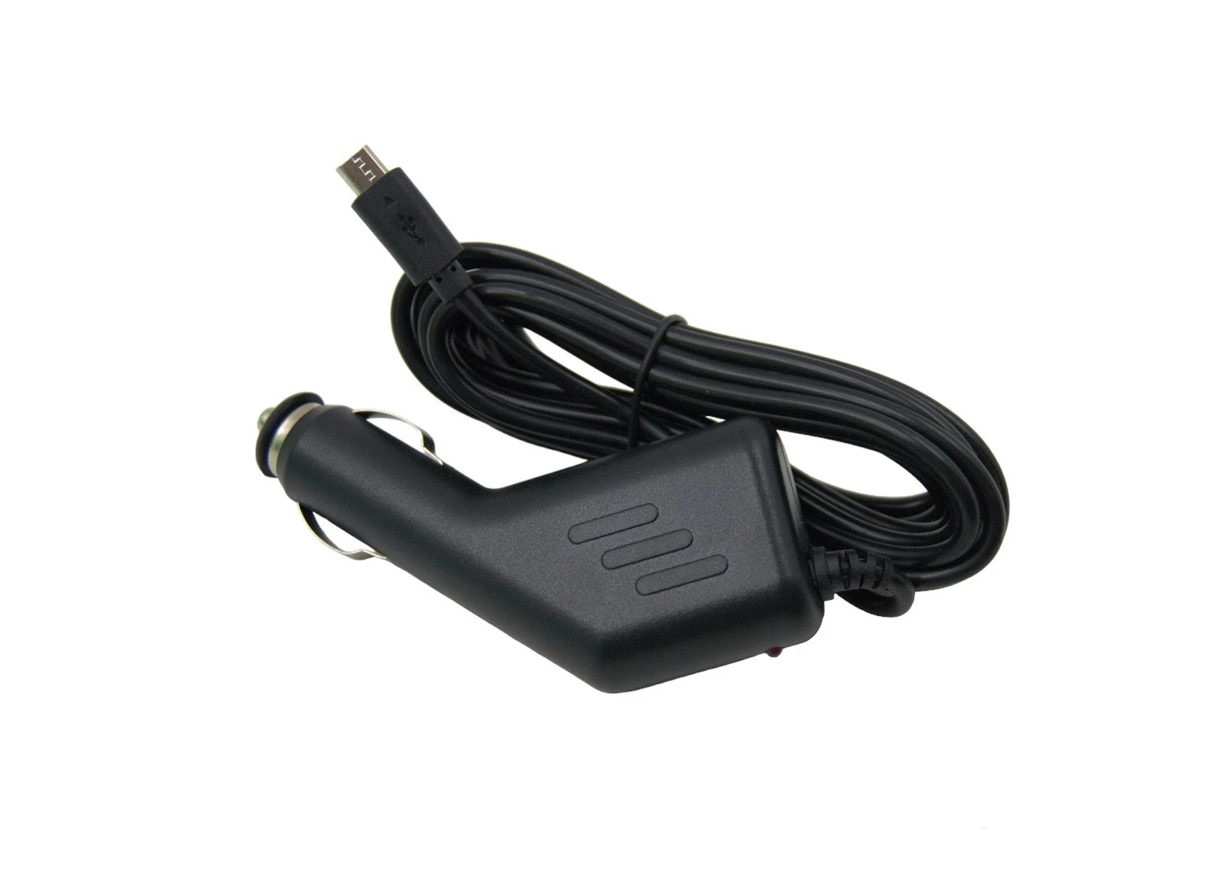 wideorejestrator-cavion-highway-ean-gtin-5901821993265