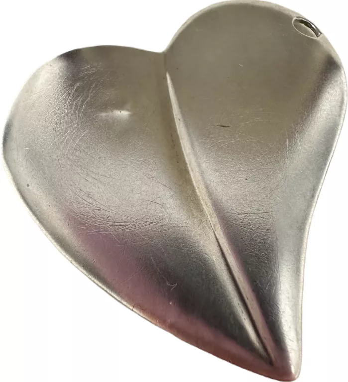 sliczna-srebrna-zawieszkawisiorek-duze-serce-82g-pr-925-marka-226434-315782