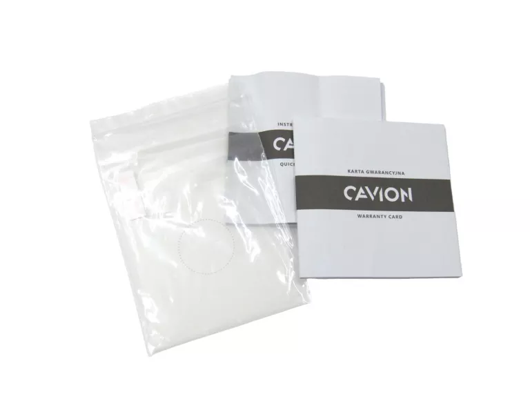 wideorejestrator-cavion-highway-kod-producenta-kmw-vr-cav-002