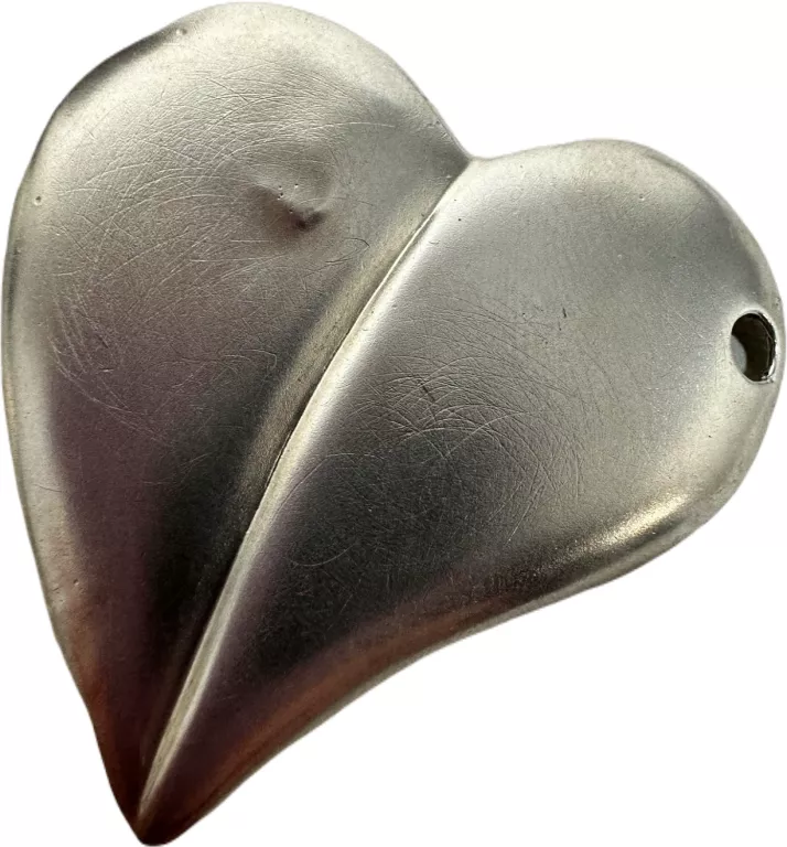 sliczna-srebrna-zawieszkawisiorek-duze-serce-82g-pr-925-material-15835-4