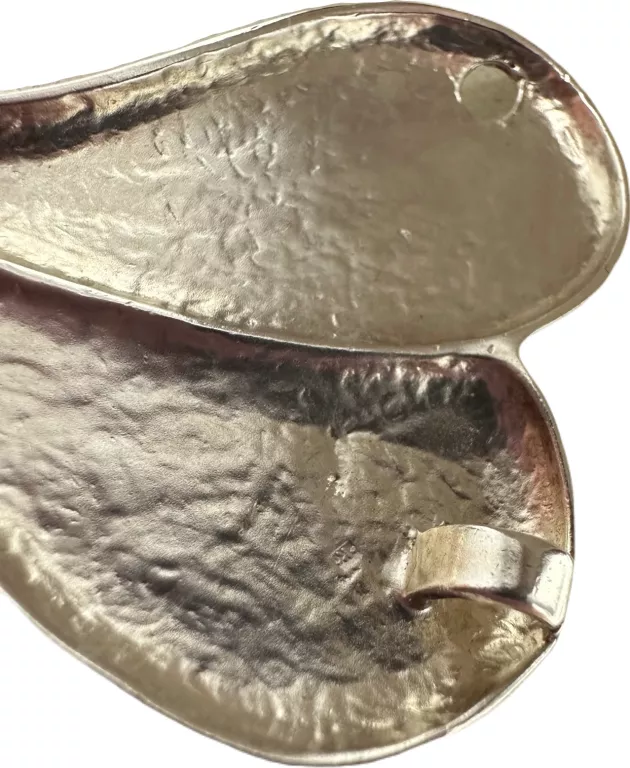 sliczna-srebrna-zawieszkawisiorek-duze-serce-82g-pr-925-stan-11323-2