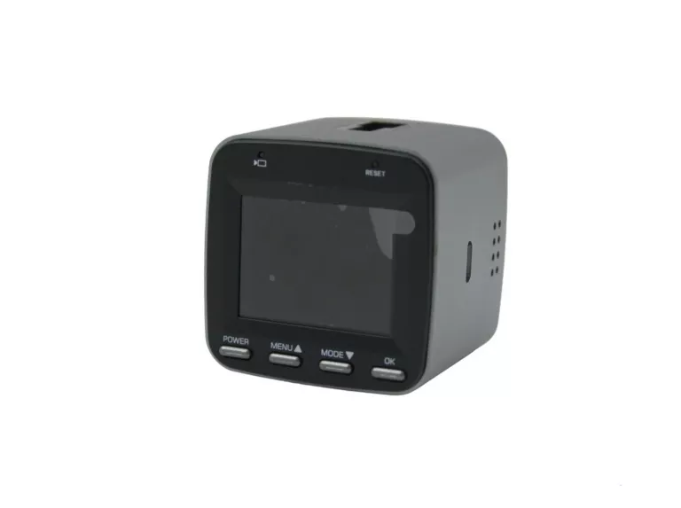 wideorejestrator-cavion-highway-model-highway