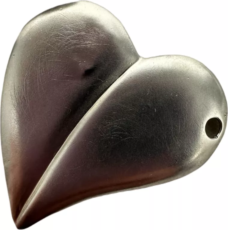 sliczna-srebrna-zawieszkawisiorek-duze-serce-82g-pr-925-rodzaj-2205-16