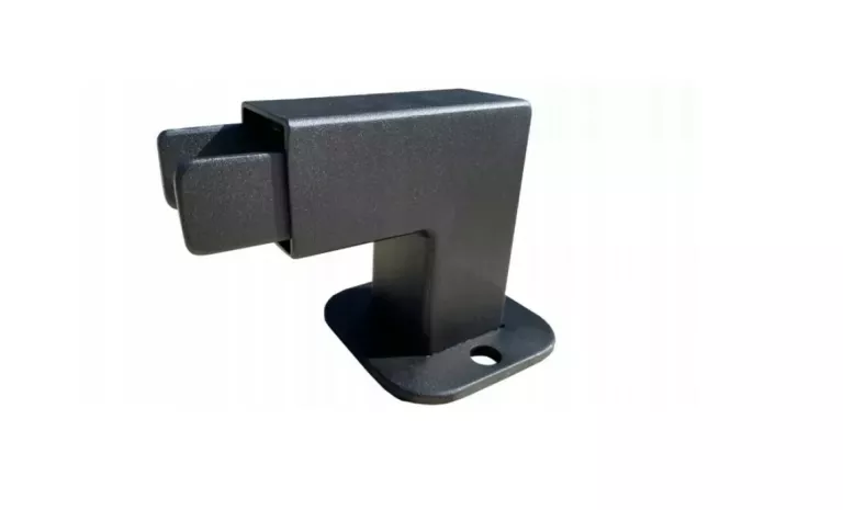 mocowanie-katowe-loft-kupiecka-52-sj-zielona-gora