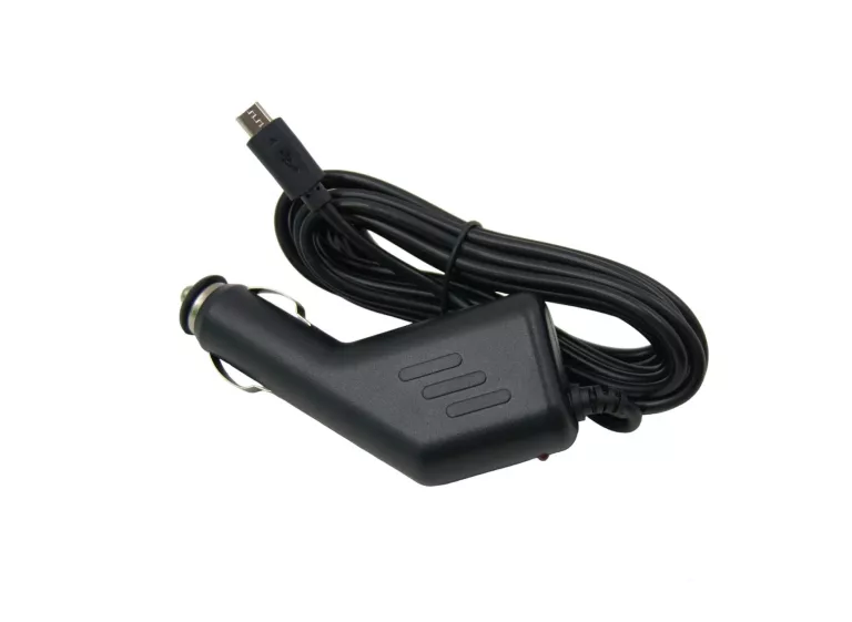 wideorejestrator-cavion-highway-ean-gtin-5901821993265