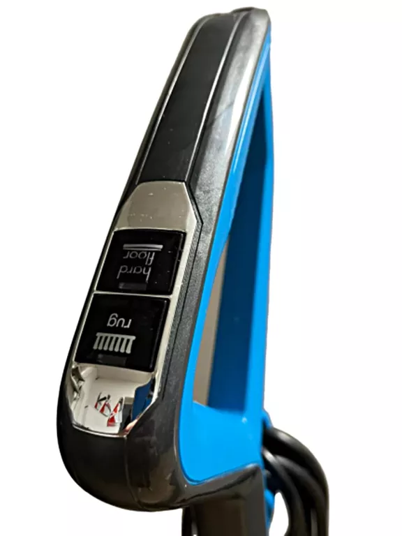 ODKURZACZ PIONOWY BISSELL CROSSWAVE 17132