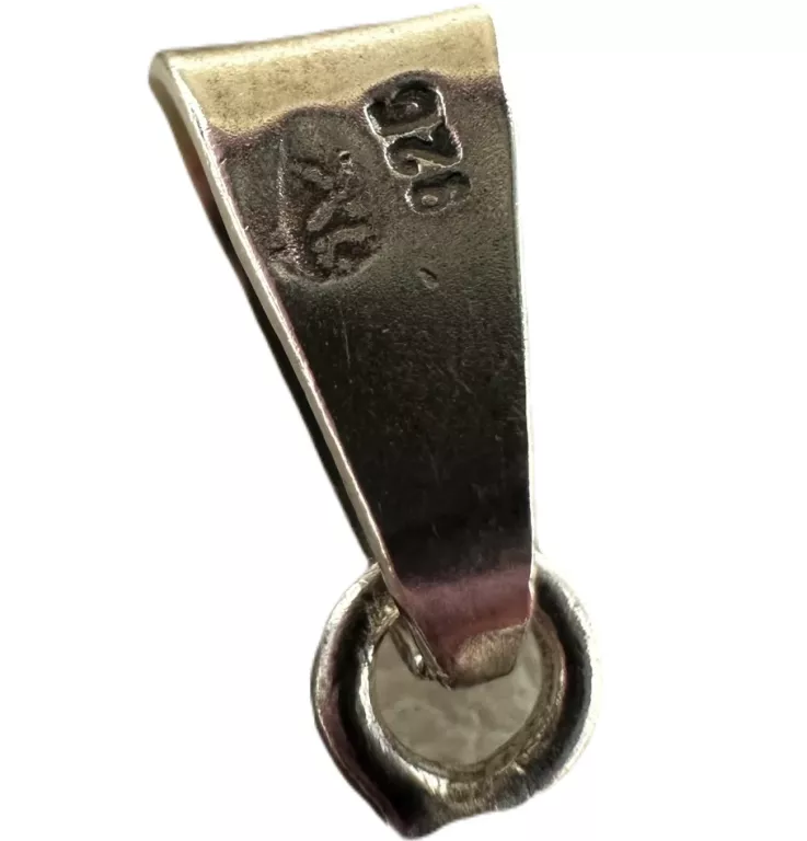 srebrna-urzekajaca-zawieszkawisiorek-romb-z-cyrkonia-11g-rodzaj-2205-16