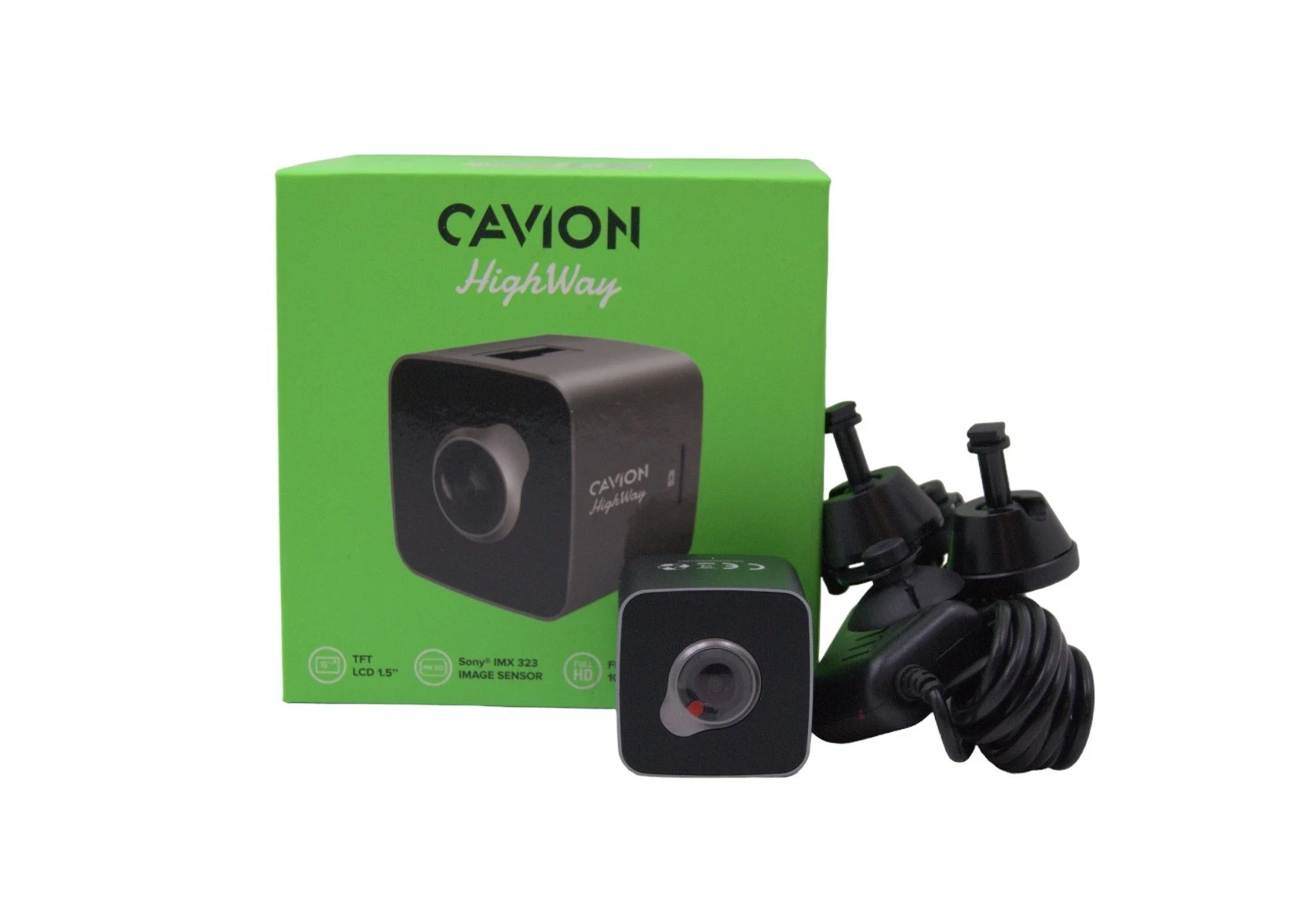 wideorejestrator-cavion-highway-3-maja-3-swidnik