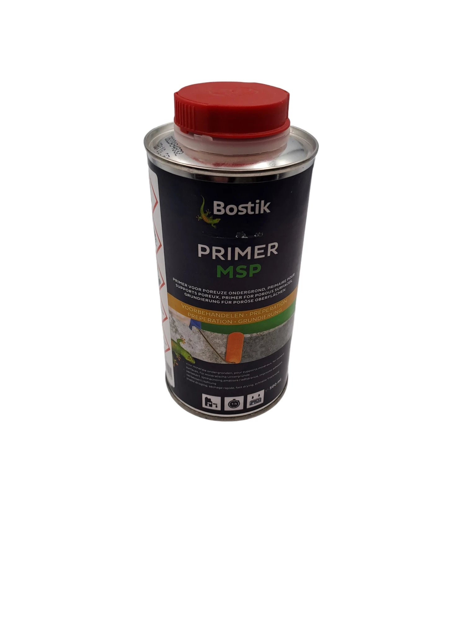 grunt-do-plyt-wlokno-cem-bostik-primer-msp-500ml-dworcowa-26-bytom