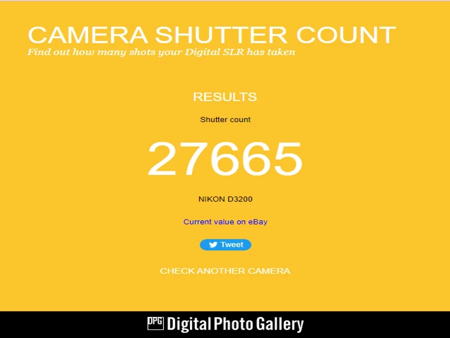 lustrzanka-nikon-d3200-241-mpx-18-55mm-27665-model-nikon-d3200-18-55-mm