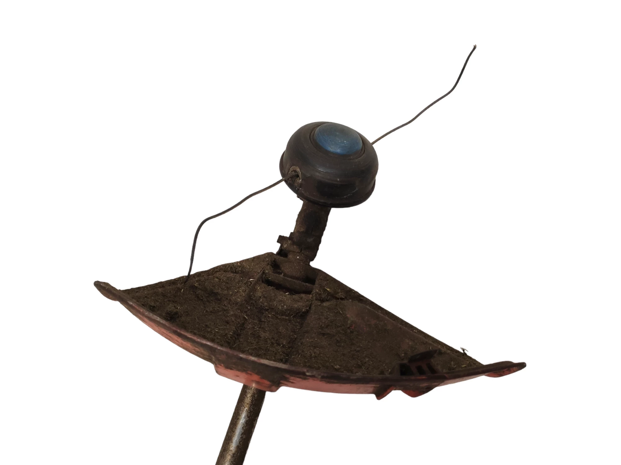 kosa-spalinowa-husqvarna-323r-stan-uzywany