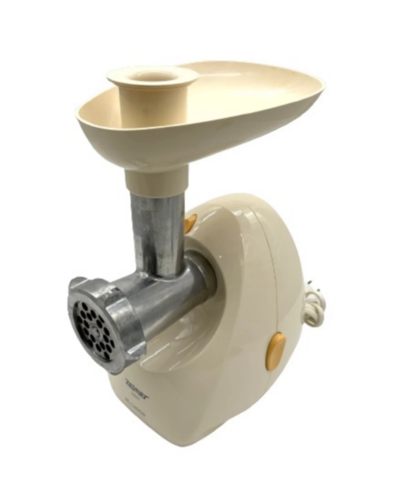 maszynka-do-mielenia-zelmer-diana-1400w-8868-moc-1400