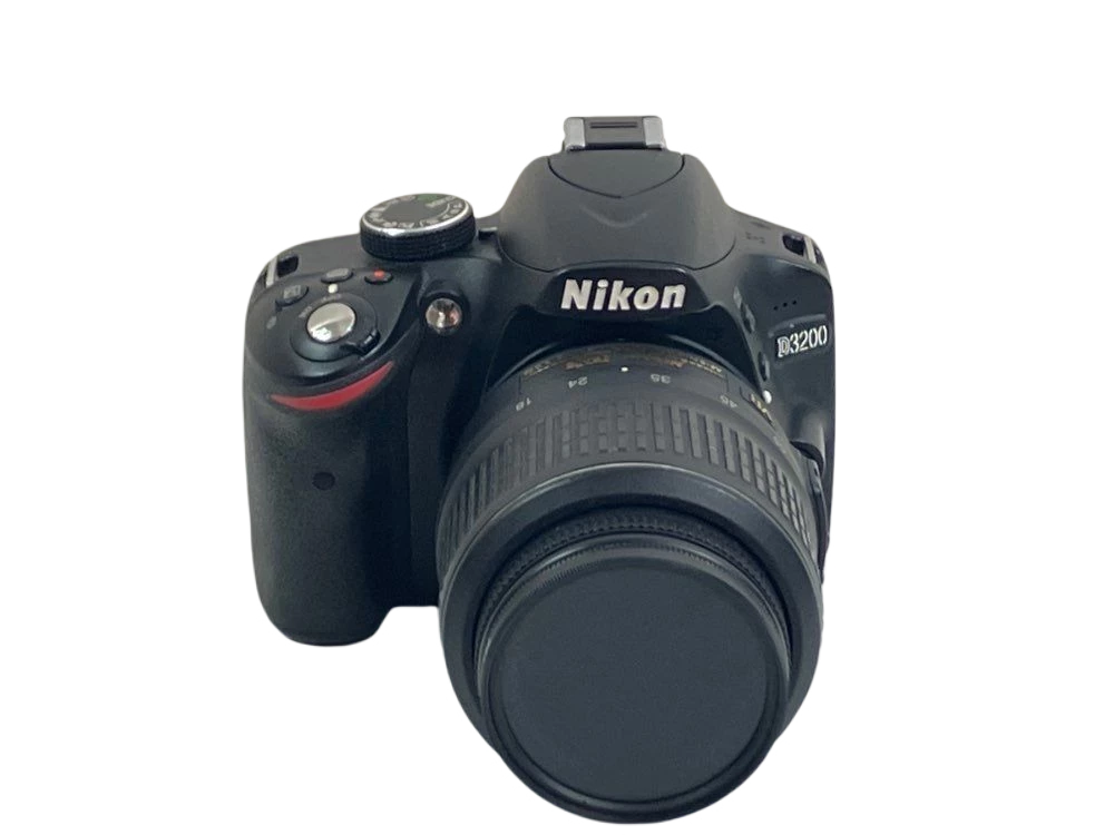 lustrzanka-nikon-d3200-241-mpx-18-55mm-27665-marka-nikon