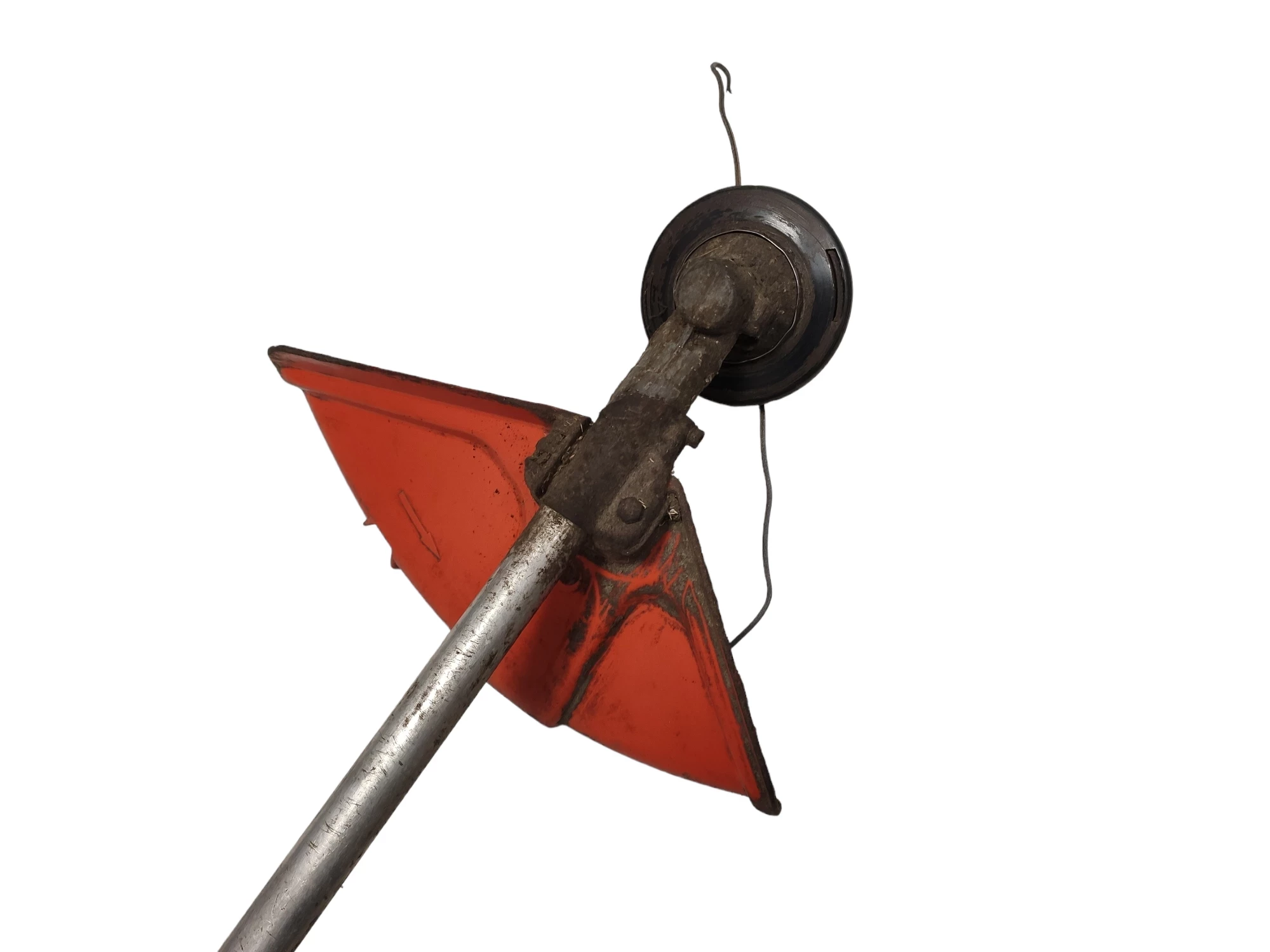 kosa-spalinowa-husqvarna-323r-marka-husqvarna