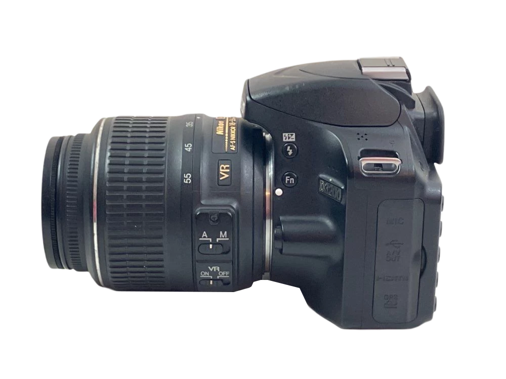 lustrzanka-nikon-d3200-241-mpx-18-55mm-27665-rozdzielczosc-241