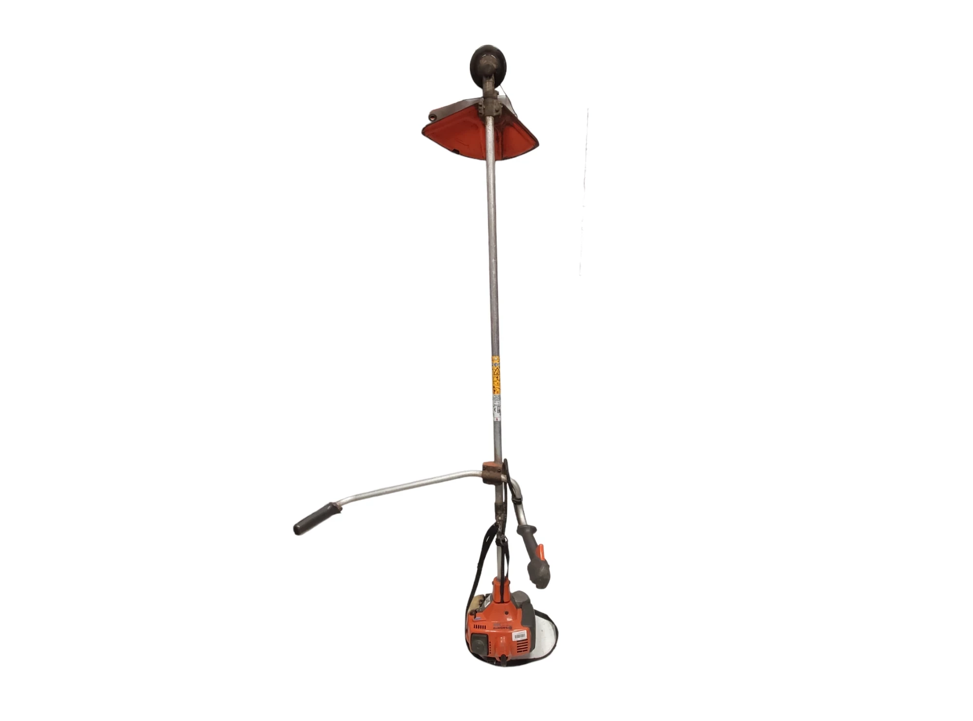 kosa-spalinowa-husqvarna-323r-pilsudskiego-14-lancut