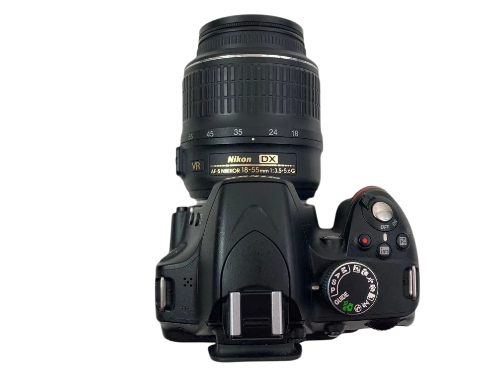 lustrzanka-nikon-d3200-241-mpx-18-55mm-27665-rozmiar-matrycy-aps-c