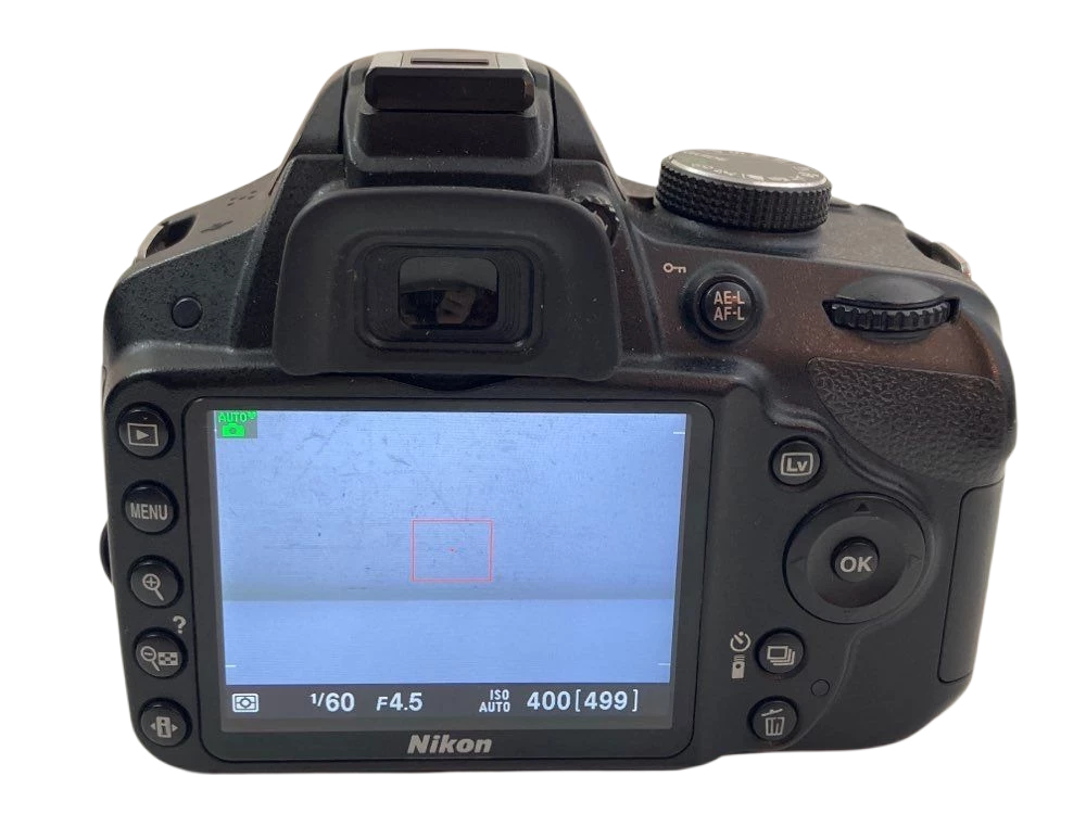 lustrzanka-nikon-d3200-241-mpx-18-55mm-27665-kod-producenta-vba330k001