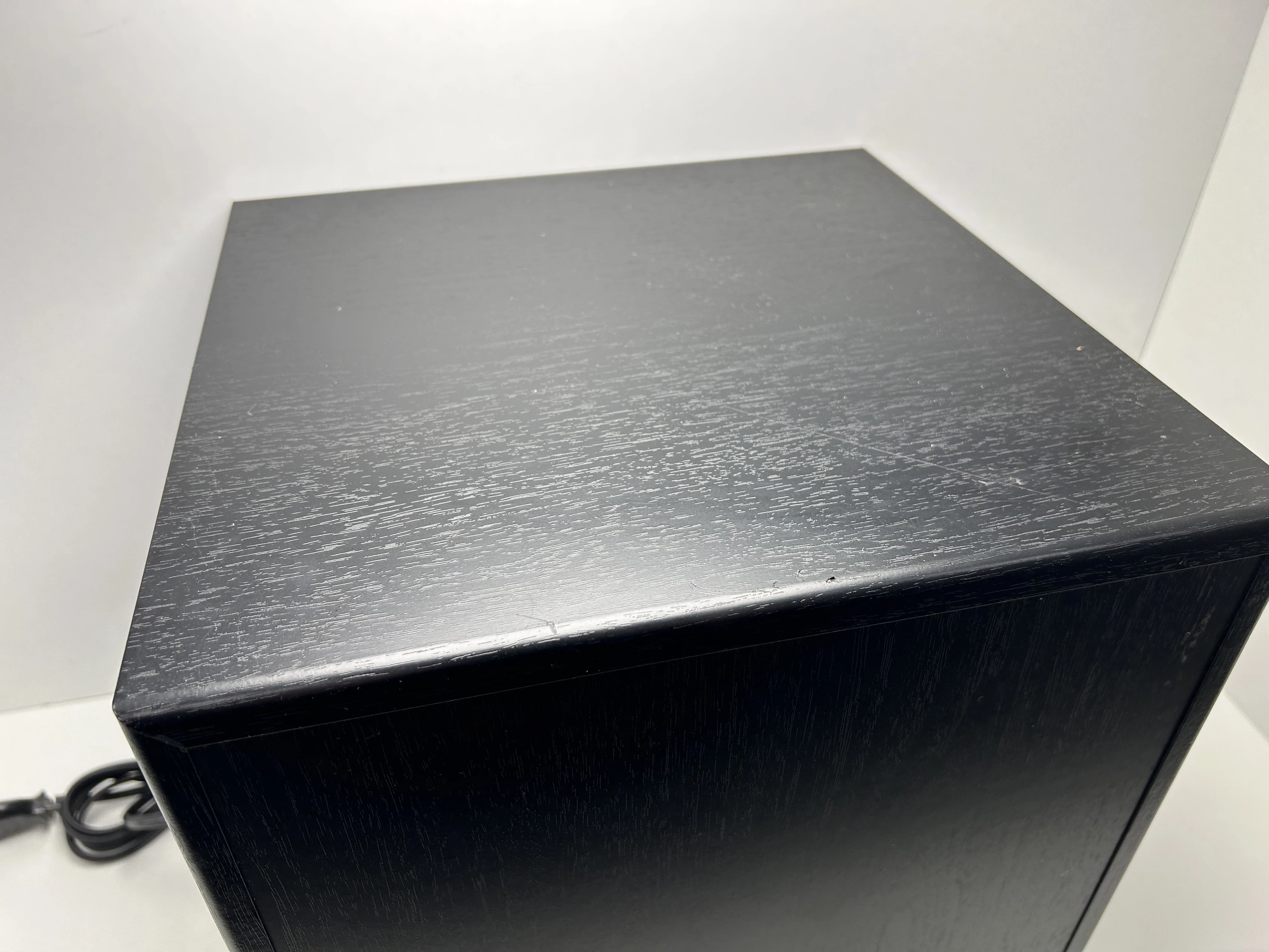 subwoofer-aktywny-yamaha-yst-sw012-rodzaj-aktywny