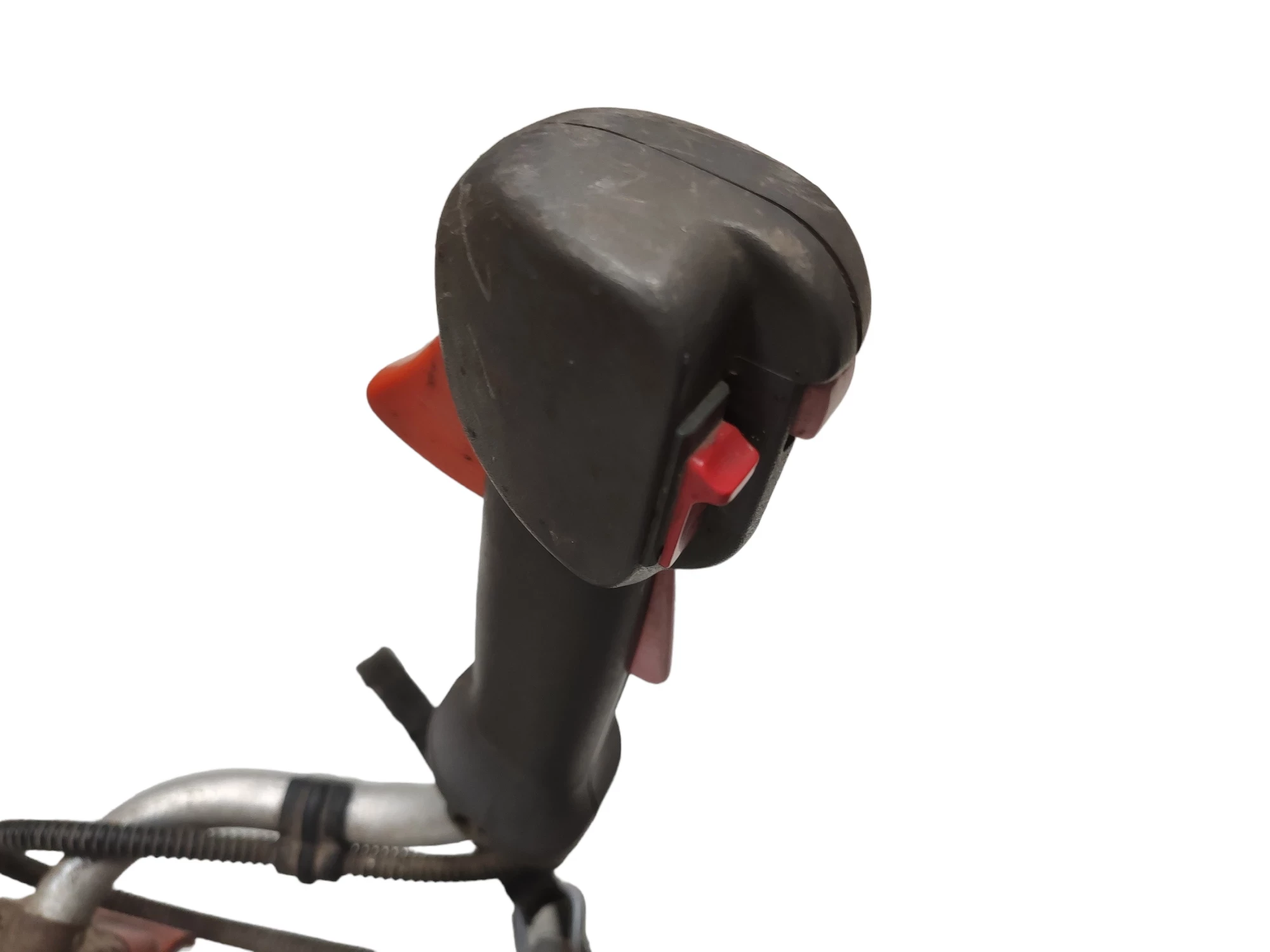 kosa-spalinowa-husqvarna-323r-waga-narzedzia-440