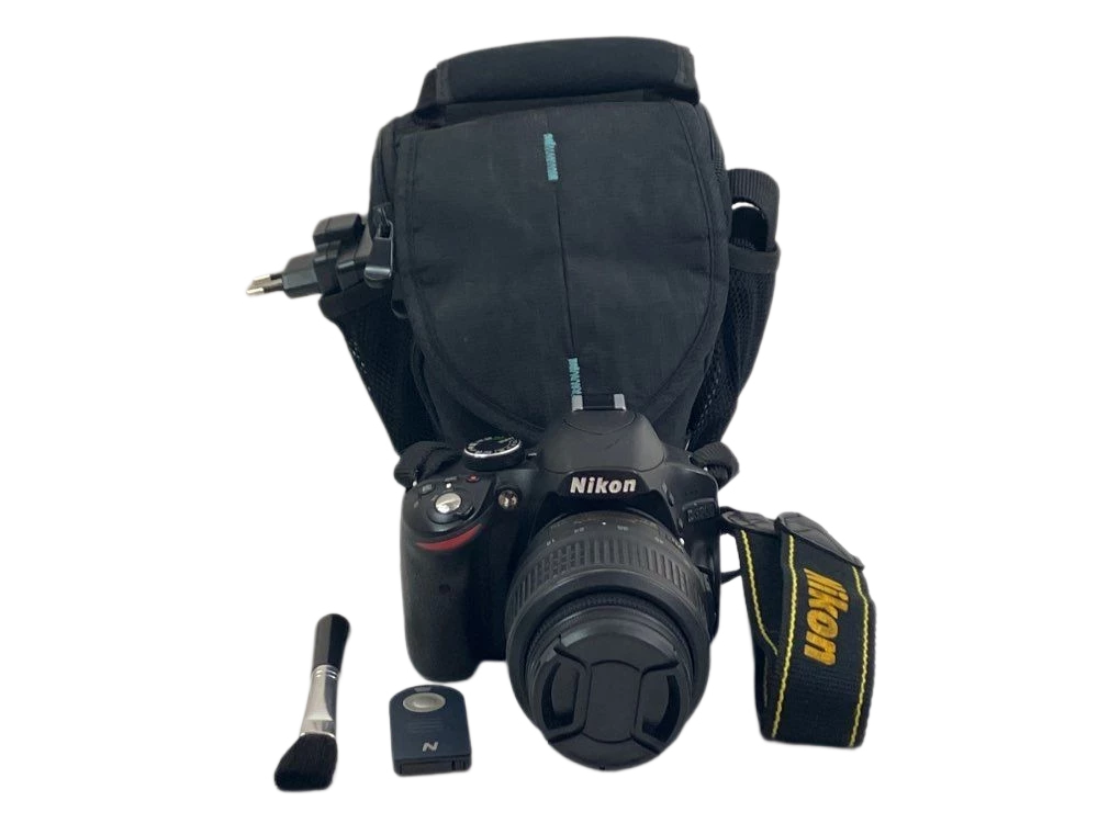 lustrzanka-nikon-d3200-241-mpx-18-55mm-27665-1-maja-5a-wolomin-ww