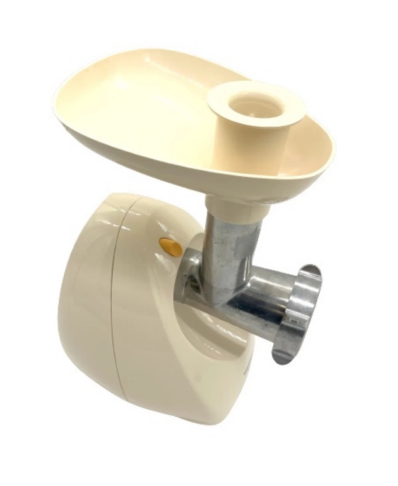 maszynka-do-mielenia-zelmer-diana-1400w-8868-ean-gtin-5900215005454