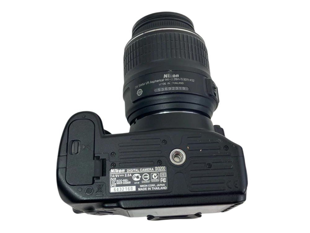 lustrzanka-nikon-d3200-241-mpx-18-55mm-27665-jakosc-video-1080p