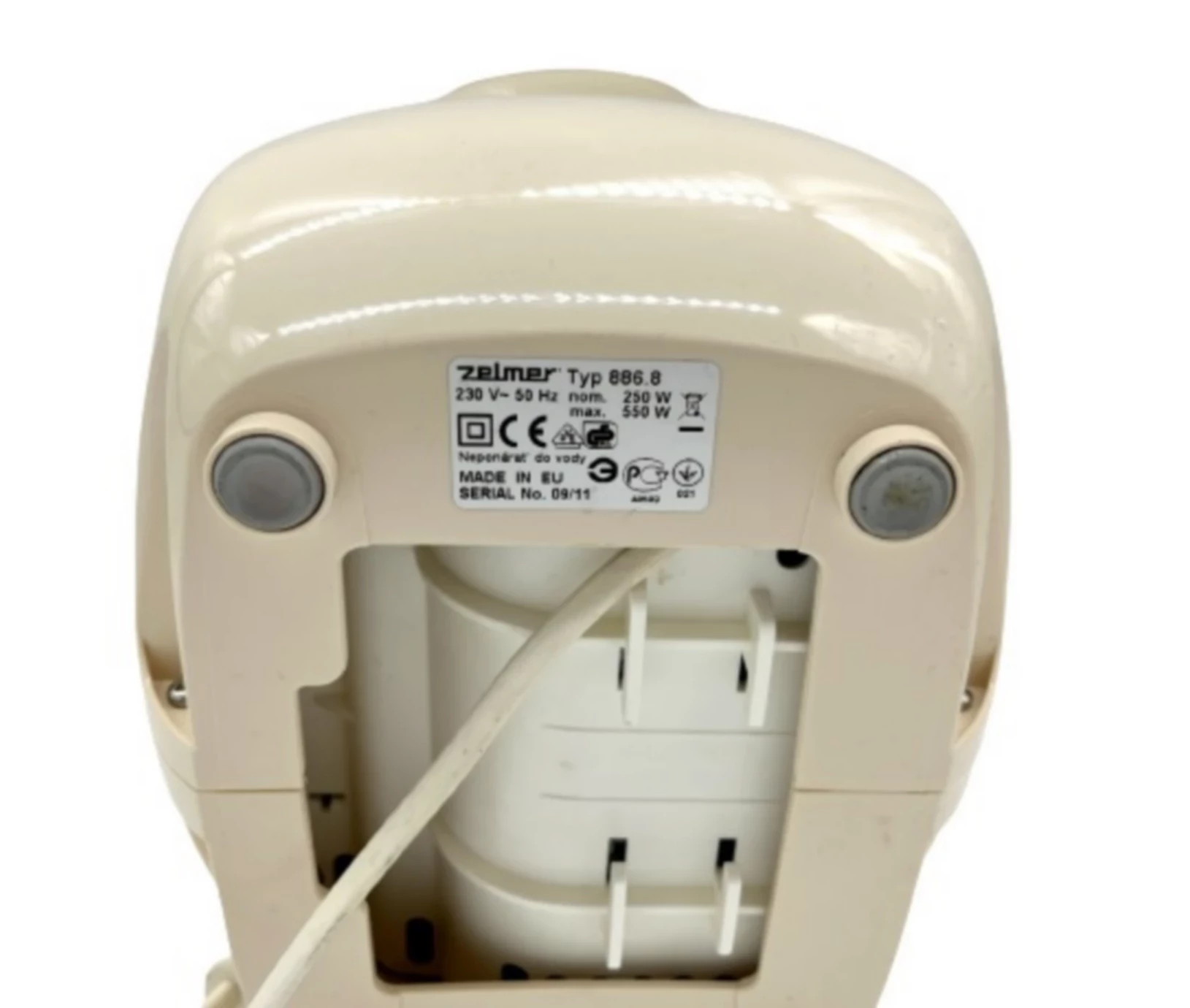 maszynka-do-mielenia-zelmer-diana-1400w-8868-product-id-bee0802f-ccc4-4af9-906a-88f1294893f5