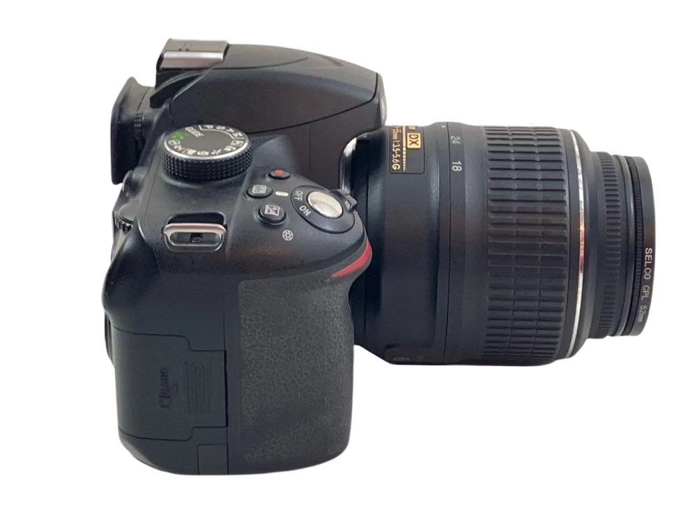 lustrzanka-nikon-d3200-241-mpx-18-55mm-27665-stan-uzywany