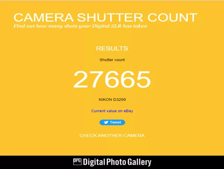 lustrzanka-nikon-d3200-241-mpx-18-55mm-27665-model-nikon-d3200-18-55-mm