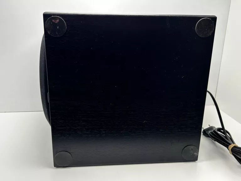 SUBWOOFER AKTYWNY YAMAHA YST-SW012