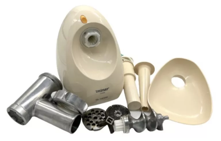 maszynka-do-mielenia-zelmer-diana-1400w-8868-wiejska-2-sandomierz